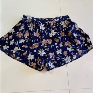 2/$8 shorts